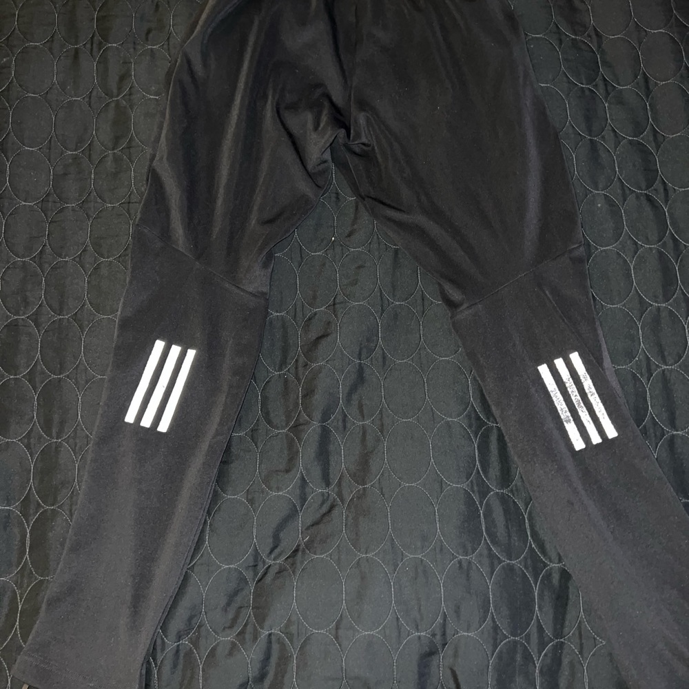 Men’s Athletic Adidas Joggers